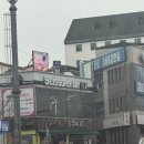 더브라운 익산영등동점 | 익산 영등동 미용실 시저스진 헤어에서 웜톤 찰떡 매트브라운 염색 후기