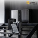 신일(아) 이미지