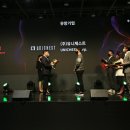 유니디자인스튜디오 이미지