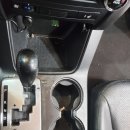 삼리세차장 이미지