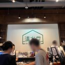김포한강10로-L 이미지