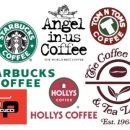 커피앤플레이스 이미지