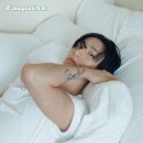 아이엠기획 이미지