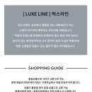 태리마켓 이미지