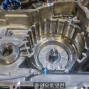동양오토밋션 - 목포시 백년대로 247 | 동양오토밋션
