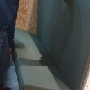 진안북길 이미지