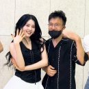 스테이씨 이미지