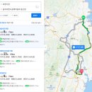 포항 입문 여성골프채 상담 하나는 기가막혀 마누라 딸내미 다 산 곳
