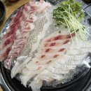 어풍당당 망포역점 | [수원/어풍당당] 망포역 가성비 횟집 내돈내산 솔직후기: 가격, 메뉴판