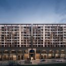 판교대장로2길 이미지