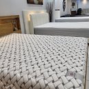 르노삼성자동차서비스코너밀양점 | 밀양가구거리 검색 1등 비밀: 도매가 + 빠른 배송 + 사후관리 완벽