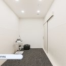 24시청주다옴동물의료센터 이미지