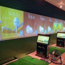 라인짐 휘트니스 평촌점 이미지