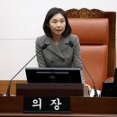 서울시의회 의장 “고교 무상교육 예산 시교육청이 전액 부담” [오늘, 특별시] 이미지