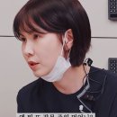 잉카 - 김해시 해반천로144번길 35-19 | [대구 방탈출] 지구별방탈출 대구점 '잉카' 노힌트 탈출후기! 장치 가득한 모험테마 추천!!