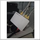 제이○○○ 태양광발전소 이미지