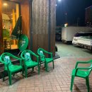 남다른감자탕 이미지