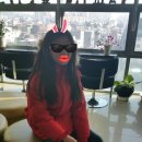 석성화한의원 이미지