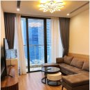 스카이약국 이미지