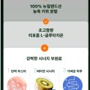 네딘 | 뉴질랜드 고함량 엑터네딘 고체 키위 피부탄력 다이어트 키글루겐 엑트 맥스 추천