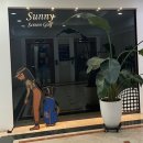 써니 골프 아카데미 이미지