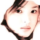 우리싸인 이미지