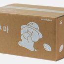 상우농산 이미지