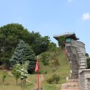 수원-0529 이미지