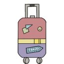 탑스텐빌라드애월제주 이미지