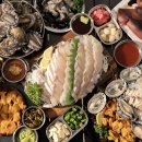 탕화쿵푸마라탕속초중앙점 이미지