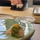 마이바당 이미지