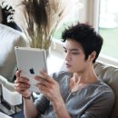 안미경헤어 이미지