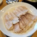 쌍둥이돼지국밥 본점 이미지