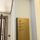 파라다이스 오락실 | 파라다이스시티 플레이랩 이용시간 오락실 게임하고 야식 맥주한잔