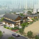 구로도서관 이미지