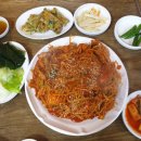 마산뚱보할매아구찜 이미지