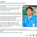 아트카라운지 이미지
