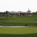 일동레이크대중제골프장 이미지