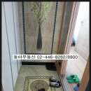 중곡역-3 이미지