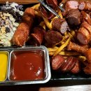 인천터미널역 이미지