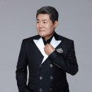 진성 - 달성군 삼리3길 40 | 진성
