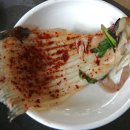 동곡꽃게장 이미지