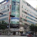 분당대맥주차빌딩 이미지