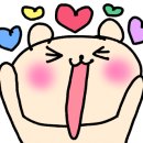 월성무지개펜션 이미지