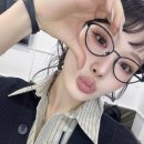 투페이스 이미지