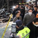 현대시장 이미지