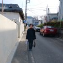 명곡이용소 이미지