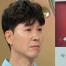 다홍웨딩 - 남동구 선수촌공원로 33 | 다홍웨딩