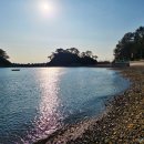 미조면 항도 이미지