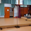 이천단월초교 이미지